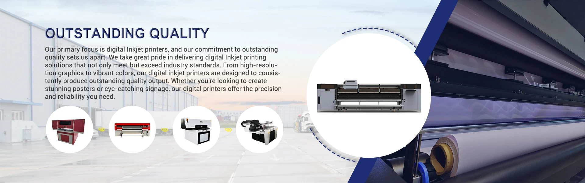 MPA Digital Technology Co., Ltd.
